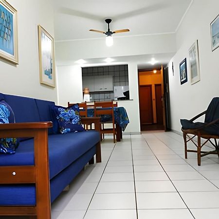 Area Nobre Da Praia Grande 33B San Marino ウバトゥバ エクステリア 写真